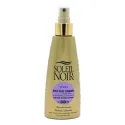 Soleil Noir Huile Sèche Vitaminée SPF30 150ml Soleil Noir Huile Sèche Vitaminée SPF30 150ml
