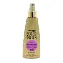 Soleil Noir Huile Sèche Vitaminée SPF50 150ml Soleil Noir Huile Sèche Vitaminée SPF50 150ml