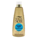 Soleil Noir Huile Vitaminée Hydratante 150ml Soleil Noir Huile Vitaminée Hydratante 150ml