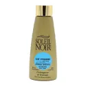 Soleil Noir Lait Vitaminé Après Soleil 150ml