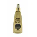 Soleil Noir Spray Huile Sèche Vitaminée Peaux très Mates 150ml