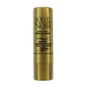 Soleil Noir Stick à Lèvres Incolore IP30 4g