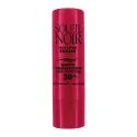 Soleil Noir Stick Lèvres SPF30 Fraise 4g Soleil Noir Stick Lèvres SPF30 Fraise 4g