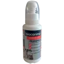 Bioacanina Dermatologie Prurispray 80ml Bioacanina Dermatologie Prurispray 80ml