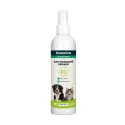 Biocanina Comportement Anti-marquage Urinaire Bio 240ml Biocanina Comportement Anti-marquage Urinaire Bio 240ml
