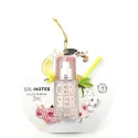 Solinotes Eau de Parfum 15ml-Fleur de Cerisier Solinotes Eau de Parfum 15ml-Fleur de Cerisier
