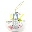 Solinotes Eau de Parfum 15ml-Fleur de coton Solinotes Eau de Parfum 15ml-Fleur de coton