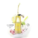 Solinotes Eau de Parfum 15ml-Vanille Solinotes Eau de Parfum 15ml-Vanille