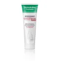 Somatoline Amincissant Ventre et Hanches Cryogel 250ml Somatoline Amincissant Ventre et Hanches Cryogel 250ml