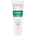 Somatoline Amincissant Ventre et Hanches Effet Chaud 250ml