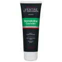 Somatoline Homme Ventre et Abdomen Intensif 250 ml Somatoline Homme Ventre et Abdomen Intensif 250 ml