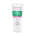 Somatoline Prévention Vergetures Crème Assouplissante 200ml Somatoline Prévention Vergetures Crème Assouplissante 200ml