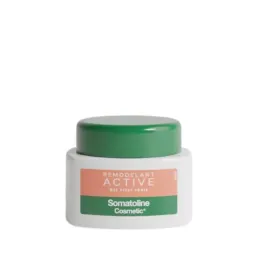 Somatoline Remodelant Active Gel Effet Frais 250ml