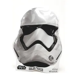 Star Wars Eau de Toilette Suprise 9.5ml