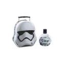 Star Wars Trooper Coffret Eau de Toilette 100ml Star Wars Trooper Coffret Eau de Toilette 100ml