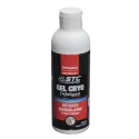 STC Nutrition Gel Cryo Défatigant 150ml STC Nutrition Gel Cryo Défatigant 150ml