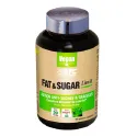 STC Nutrition Vegan Fat&Sugar 90 gélules