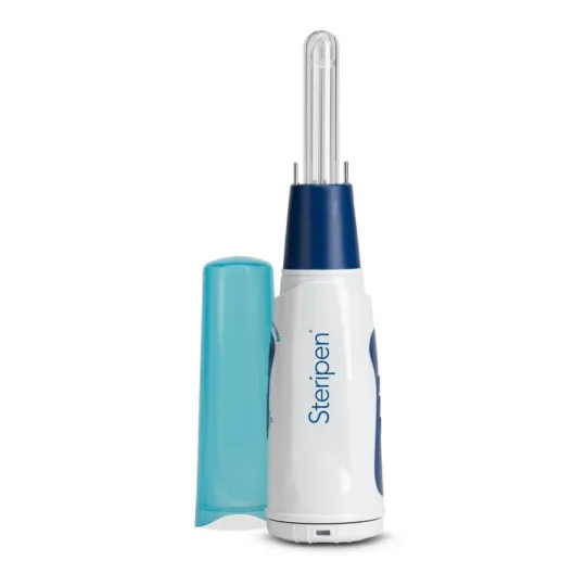Steripen Classic 3 Purificateur d'Eau
