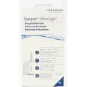 Steripen Purificateur d'Eau UV Rechargeable Steripen Purificateur d'Eau UV Rechargeable