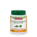 SuperDiet Argile Verte Menthe Poivrée 250 comprimés SuperDiet Argile Verte Menthe Poivrée 250 comprimés
