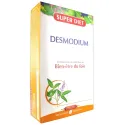 SuperDiet Desmodium Ampoules 20 x 15ml SuperDiet Desmodium Ampoules 20 x 15ml