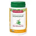 SuperDiet Desmodium Bio 90 Gélules