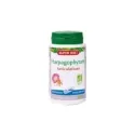 SuperDiet Harpagophytum Bio 90 gélules