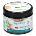SuperDiet Hygiaflore Transit & Fibres Bio Vegan 184g SuperDiet Hygiaflore Transit & Fibres Bio Vegan 184g