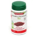 SuperDiet Levure de Riz Rouge 60 gelules SuperDiet Levure de Riz Rouge 60 gelules