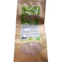 SupraFood Psyllium Bio 250g
