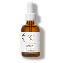 SVR Ampoule Protect SPF 30 30ml