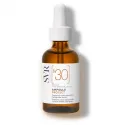 SVR Ampoule Protect SPF 30 30ml SVR Ampoule Protect SPF 30 30ml