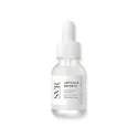 SVR Ampoule Refresh Contour des Yeux 15ml SVR Ampoule Refresh Contour des Yeux 15ml