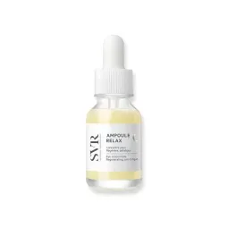 SVR Ampoule Relax Concentré Yeux 15ml