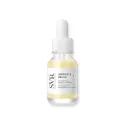 SVR Ampoule Relax Concentré Yeux 15ml