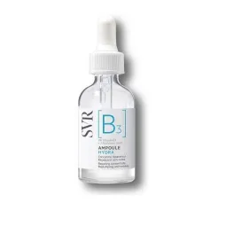 SVR B3 Ampoule Hydra 30ml