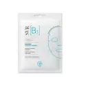 SVR B3 Masque Hydra Intensif SVR B3 Masque Hydra Intensif