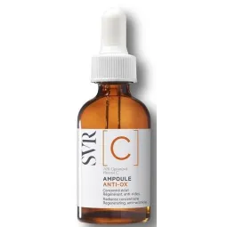 SVR C Ampoule Anti-OX 30ml