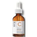 SVR C Ampoule Anti-OX 30ml