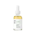 SVR CBD Ampoule Resist Concentré Apaisant 30ml SVR CBD Ampoule Resist Concentré Apaisant 30ml