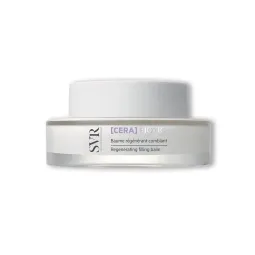 SVR Cera Biotic Baume Régénérant Comblant 50ml