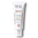 SVR Cicavit + Crème SPF50+ 40ml SVR Cicavit + Crème SPF50+ 40ml