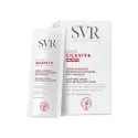 SVR Cicavit+ Crème 10 Sachets de 2ml SVR Cicavit+ Crème 10 Sachets de 2ml