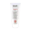 SVR Cicavit+ Crème 100ml SVR Cicavit+ Crème 100ml