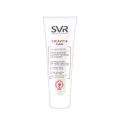 SVR Cicavit+ Crème 40ml SVR Cicavit+ Crème 40ml
