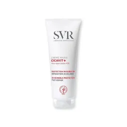 SVR Cicavit+ Crème Mains 75g