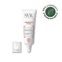 SVR Cicavit+ Lèvres 10g SVR Cicavit+ Lèvres 10g