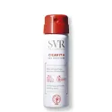 SVR Cicavit+ SOS Grattage 40ml SVR Cicavit+ SOS Grattage 40ml