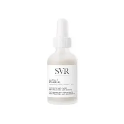 SVR Clairial Ampoule Concentré Anti-Tâches 30ml