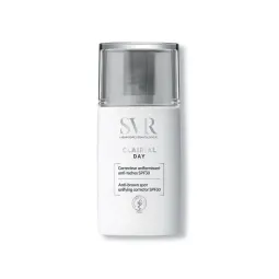 SVR Clairial Crème Day Anti-taches 30ml